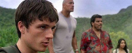 %27Viaje+al+centro+de+la+Tierra+2%27%3a+Josh+Hutcherson+habla+del+filme+de+Dwayne+Johnson+y+de+%27Los+juegos+del+hambre%27