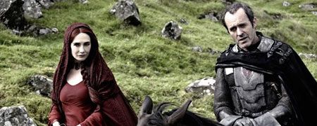 %27Juego+de+tronos%27%3a+curiosidades+de+la+segunda+temporada+y+rumores+sobre+la+tercera+y+la+cuarta