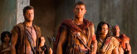 %27Spartacus%27%3a+primeras+im%c3%a1genes+y+detalles+del+quinto+episodio+de+la+segunda+temporada