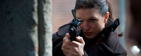 %27Indomable+(Haywire)%27%3a+m%c3%a1s+clips+de+la+pel%c3%adcula