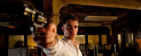 %27Cosmopolis%27%3a+primer+teaser+tr%c3%a1iler+de+lo+pr%c3%b3ximo+de+Robert+Pattinson %27Cosmopolis%27%3a+primer+teaser+tr%c3%a1iler+de+lo+pr%c3%b3ximo+de+Robert+Pattinson