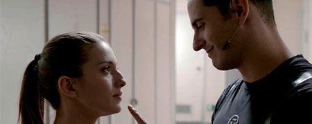 comentemos aqui los capitulos de la fuga1x12 en algun lugar