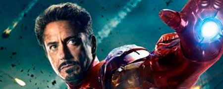 iron iron