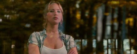 %27House+at+the+End+of+the+Street%27%3a+nuevo+tr%c3%a1iler+con+Jennifer+Lawrence