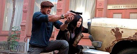 %27Los+mercenarios+2%27%3a+nuevo+spot+con+Stallone+y+compa%c3%b1%c3%ada