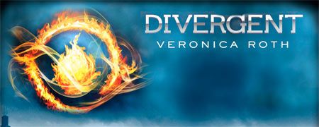 El+director+de+%27El+ilusionista%27+podr%c3%ada+llevar+al+cine+%27Divergente%27%2c+la+siguiente+%27Los+juegos+del+hambre%27