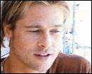 Brad+Pitt+encabezar%c3%a1+el+reparto+de+%27Inglorious+Bastards%27