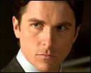 Christian+Bale+protagonizar%c3%a1+%27The+Revenant%27