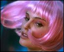 Natalie+Portman+debuta+como+directora+con+el+corto+%27Eve%27