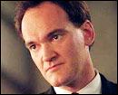 %c2%bfQuentin+Tarantino+planea+una+pel%c3%adcula+de+Dr%c3%a1cula%3f