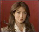 Sasha+Alexander+llega+a+%27House%27