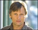 Trailer+de+%27Good%27%2c+con+Viggo+Mortensen
