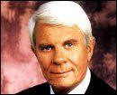 Muere+Peter+Graves%2c+el+l%c3%adder+de+%27Misi%c3%b3n+imposible%27