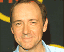 Kevin+Spacey+sube+al+escenario+esculturas+de+Warhol+y+Giacometti