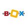 Ábaco-CineBox