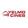 Yelmo