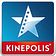 Kinépolis