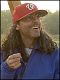Tom Shadyac