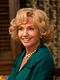 Rebecca De Mornay