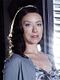 Molly Parker