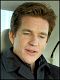 Matthew Modine