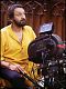 Shekhar Kapur