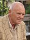 Anthony Hopkins