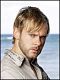 Dominic Monaghan