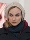 Diane Kruger