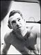 Robert Ryan