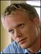 Paul Bettany