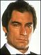 Timothy Dalton