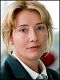 Emma Thompson