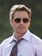Robert Downey Jr.
