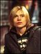 Clea DuVall