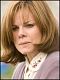 Marcia Gay Harden