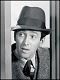 James Stewart