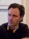 Tony Goldwyn
