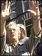 Paul Verhoeven