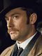 Jude Law