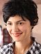 Audrey Tautou