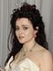 Helena Bonham Carter