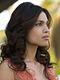 Rosario Dawson