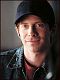 Seth Green
