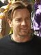Ewan McGregor