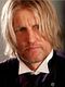 Woody Harrelson