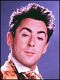 Alan Cumming