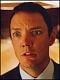 Matthew Lillard