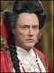 Christopher Walken