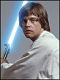 Mark Hamill